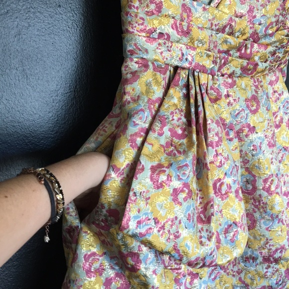 Party dress! - Picture 5 of 5